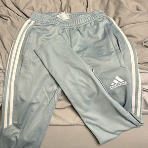 Adidas joggers